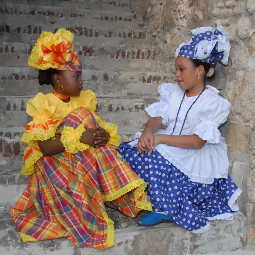 FM Client | DayPass Sat Oct 4th 2025 - Siman di Kultura - Vendor