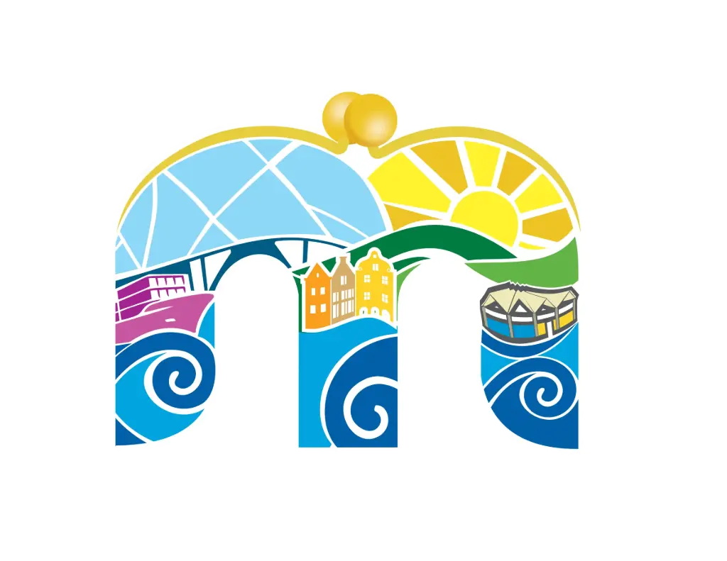 FM Client | DayPass Sat August 20, 2026 - Opening Marshe