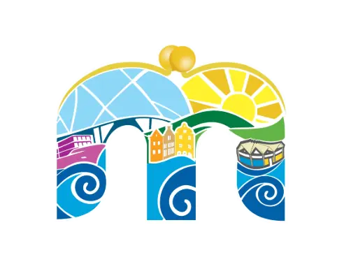 FM Client | DayPass Sat August 20, 2026 - Opening Marshe