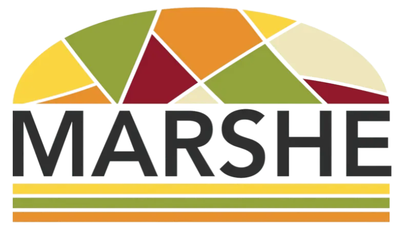 Fundashon Marshe